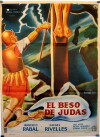 Der Verräter des Herrn - Judas Ischariot (1954)