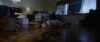 Sleep (2017)