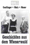 G'schichten aus dem Wienerwald (1961)