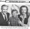 Adventures of Rusty (1945)