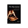 The Big Game (1995)
