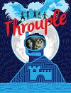 Throuple (2015)