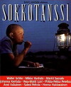 Blindentanz (1999)