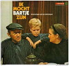 Bartje (1972)