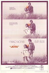 Jenny (1970)