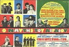 O naftis tou Aigaiou (1968)