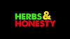 Herbs & Honesty (2016)