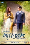 Jahreszeiten der Liebe - Mausam (2011)