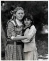 The Adventures of Pollyanna (1982)