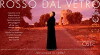 Rosso dal vetro: dovunque tu vada (2015)
