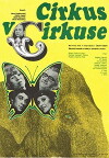 Zirkus im Zirkus (1975)