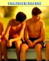 Cavaleiros De Água Doce (2001)