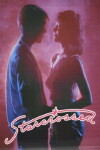 Starcrossed (1985)