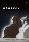 Wodzek (1985)