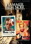 Gambler and the Lady (1952)