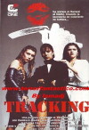 Tracking (1981)