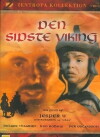 The Last Viking (1997)