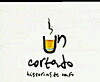 Un Cortado (2001)