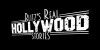 Blitz's Real Hollywood Stories (2017)