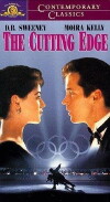 The Cutting Edge (1992)