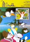 Minoïe (1981)