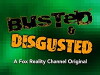 Busted & Disgusted (2009)