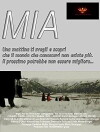 Mia (2012)