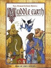 Muddle Earth (2010)