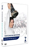 Spurs 1972 UEFA Cup Final (2012)