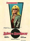 Antes de anochecer (1964)