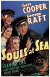 Souls at Sea (1937)