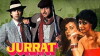 Jurrat (1989)