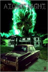 Atomic Night (2018)