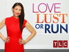 Love, Lust or Run (2015)