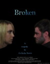 Broken (2013)