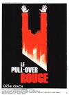Der rote Pullover (1979)