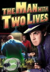 Man with Two Lives (1942)