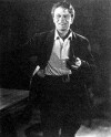 The Mountain Eagle (1926)
