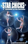 Star Chicks (2009)