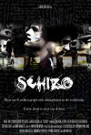 Schizo (2014)