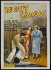 Night Cargo (1936)