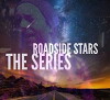 Roadside Stars (2016)