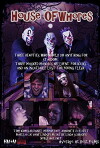 House of Whores (2015)