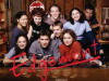 Edgemont (2000)