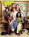 Opposite Sex (2000)