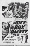 Juke Box Racket (1960)