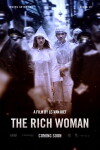 The Rich Woman (2016)