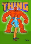 The Thing (1979)
