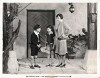 One Woman to Another (1927)