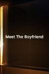 Meet the Boy Friend (1937)